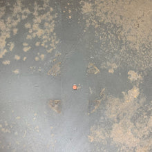 Charger l'image dans la galerie, Image #13
