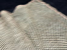 Load image into Gallery viewer, Image #5
