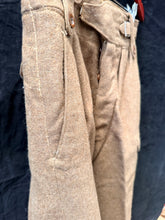 Load image into Gallery viewer, Image #9

