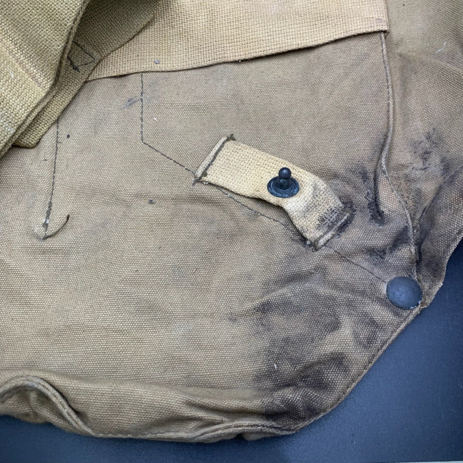 Image #18