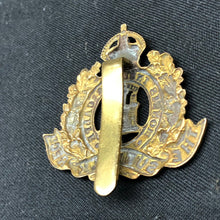 Load image into Gallery viewer, Image #5
