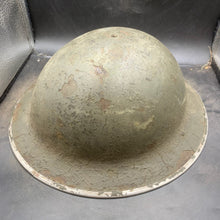 Load image into Gallery viewer, Image #4
