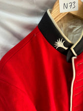 Load image into Gallery viewer, Image #4
