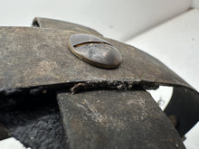 Load image into Gallery viewer, Image #16
