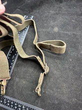 Load image into Gallery viewer, Image #8
