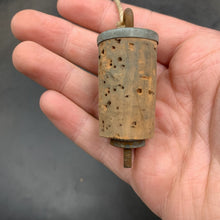 Load image into Gallery viewer, Image #2
