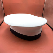 Lade das Bild in den Galerie-Viewer, Image #3
