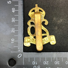 Load image into Gallery viewer, Image #4
