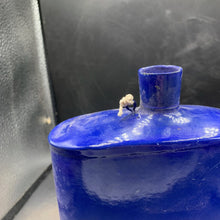 Load image into Gallery viewer, Image #2
