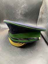 Charger l&#39;image dans la galerie, Image #1
