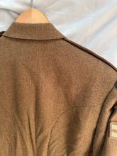 Load image into Gallery viewer, Image #15
