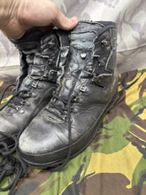 Charger l'image dans la galerie, Image #5
