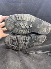 Charger l'image dans la galerie, Image #16
