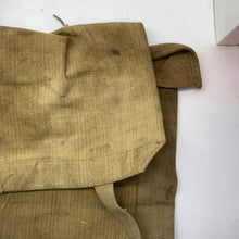 Charger l&#39;image dans la galerie, Image #4
