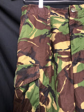 Charger l&#39;image dans la galerie, Image #2
