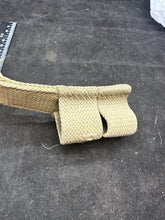 Load image into Gallery viewer, Image #9
