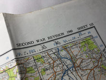 Load image into Gallery viewer, Image #3
