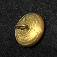 Load image into Gallery viewer, Image #5
