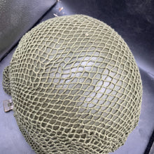 Lade das Bild in den Galerie-Viewer, Image #7
