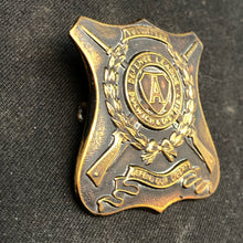 Lade das Bild in den Galerie-Viewer, Image #2
