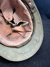 Charger l&#39;image dans la galerie, Image #15
