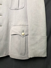 Charger l'image dans la galerie, Image #4
