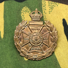 Charger l'image dans la galerie, Image #1
