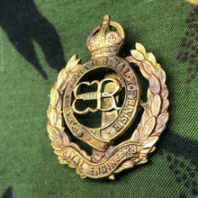 Load image into Gallery viewer, Image #2
