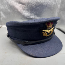 Load image into Gallery viewer, Image #7
