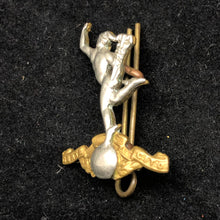 Charger l'image dans la galerie, Image #3
