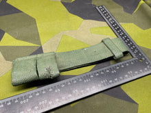 Load image into Gallery viewer, Image #2
