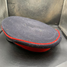 Charger l'image dans la galerie, Image #6
