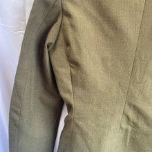 Lade das Bild in den Galerie-Viewer, Image #18
