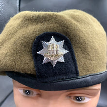 Load image into Gallery viewer, Image #7
