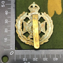 Load image into Gallery viewer, Image #4
