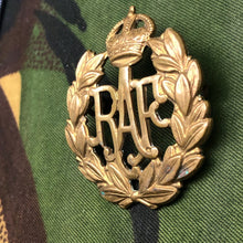 Lade das Bild in den Galerie-Viewer, Image #2
