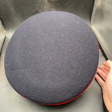 Charger l&#39;image dans la galerie, Image #7
