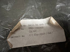 NEW British Army Surplus Women's Wool Cardigan Olive Sweater - Size 84cm Bust - The Militaria Shop