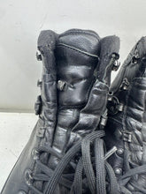 Charger l'image dans la galerie, Image #3
