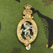 Load image into Gallery viewer, Image #1
