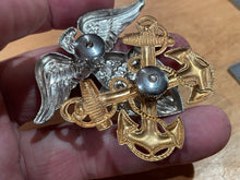 Load image into Gallery viewer, Image #12
