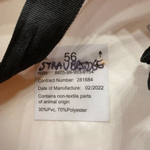 Lade das Bild in den Galerie-Viewer, Image #11
