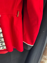 Load image into Gallery viewer, Image #15
