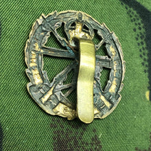 Load image into Gallery viewer, Image #6
