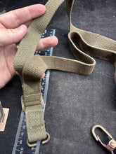 Load image into Gallery viewer, Image #4
