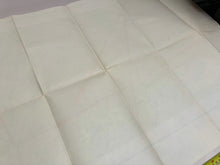 Lade das Bild in den Galerie-Viewer, Image #13
