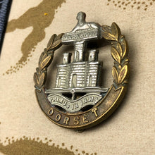 Load image into Gallery viewer, Image #2
