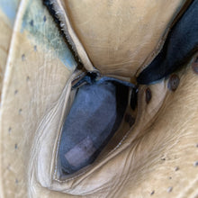 Charger l'image dans la galerie, Image #10
