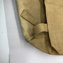 Load image into Gallery viewer, Image #5
