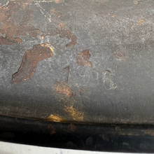 Load image into Gallery viewer, Image #23
